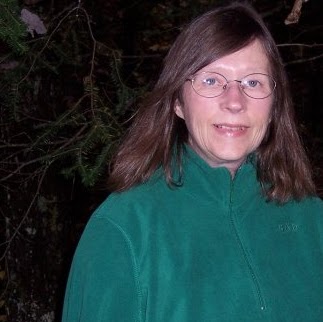 Karen Locke Photo 36