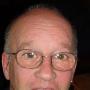 David Newkirk Photo 18