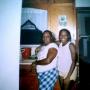 Shirley Richardson Photo 42