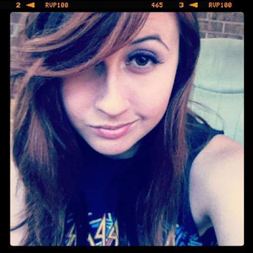 Alexandria Schaefer Photo 2