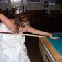 Elizabeth Rowe Photo 31