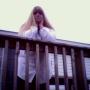 Carol Montgomery Photo 8
