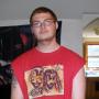 David Mize Photo 24