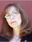 Deborah Stevenson Photo 1