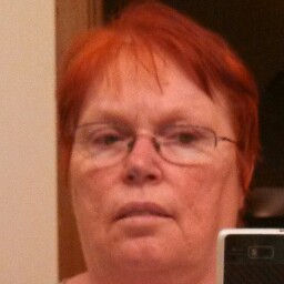 Shirley Lindsay Photo 21