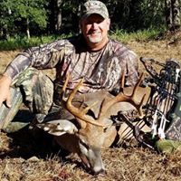 Travis Sumner Photo 7