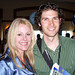 Heather Anthony Photo 18