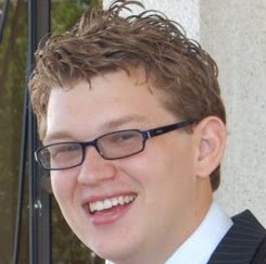 Joseph Peterson Photo 15