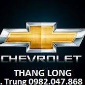 Trung Luu Photo 39
