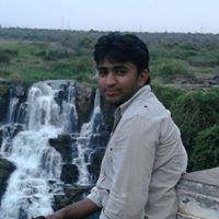 Ramchandra Reddy Photo 17