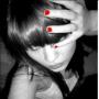 Victoria Ralston Photo 14