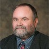 Donald Gustafson Photo 1