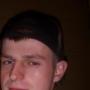 Mitchell Halverson Photo 1