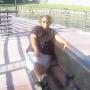 Deborah Casey Photo 21