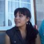 Susana Reyes Photo 12