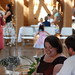 Elizabeth Randall Photo 24