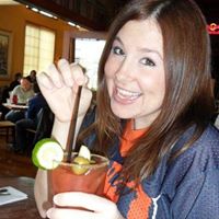 Kimberly Vuglar Photo 2