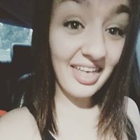 Kaylee Jenkins Photo 17