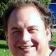Paul Webster Photo 3