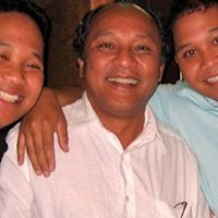 Phung Trinh Photo 14