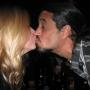 Sheri Davis Photo 27