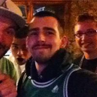 Nick Cataldo Photo 20