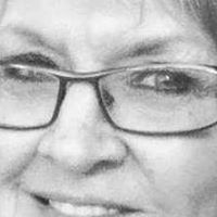 Cindy Parmer Photo 15