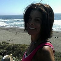 Danielle Wilcox Photo 5