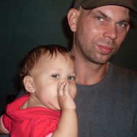 Kenneth Brewer Photo 19
