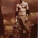 Tony Jonas Photo 20