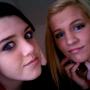 Jennifer Griggs Photo 48