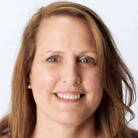 Elizabeth Swanson Photo 42