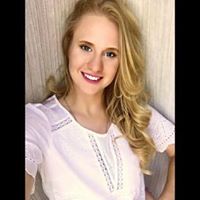Heather Pierce Photo 11