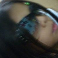Maria Merced Photo 9