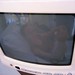 Janice Long Photo 9
