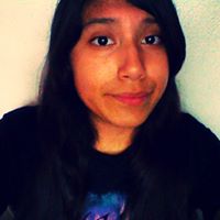 Jenny Vazquez Photo 11