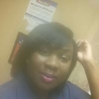 Natasha Green Photo 40