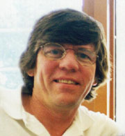 Kenneth Nelson Photo 34