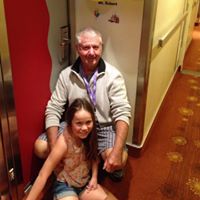 Robert Olsen Photo 33