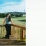 Wanda Payne Photo 33