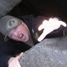 Darrel Anderson Photo 10