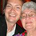 Judy Shelton Photo 40