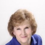 Judith Overton Photo 1