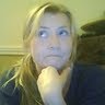 Susan Slade Photo 22