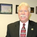 Ronald Bland Photo 1
