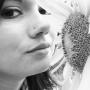 Sarah Rawls Photo 10