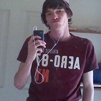 Brandon Steven Photo 22