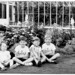 Ronald Stephens Photo 48