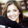Elizabeth Prater Photo 22