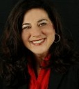 Brenda Mcclain Photo 2